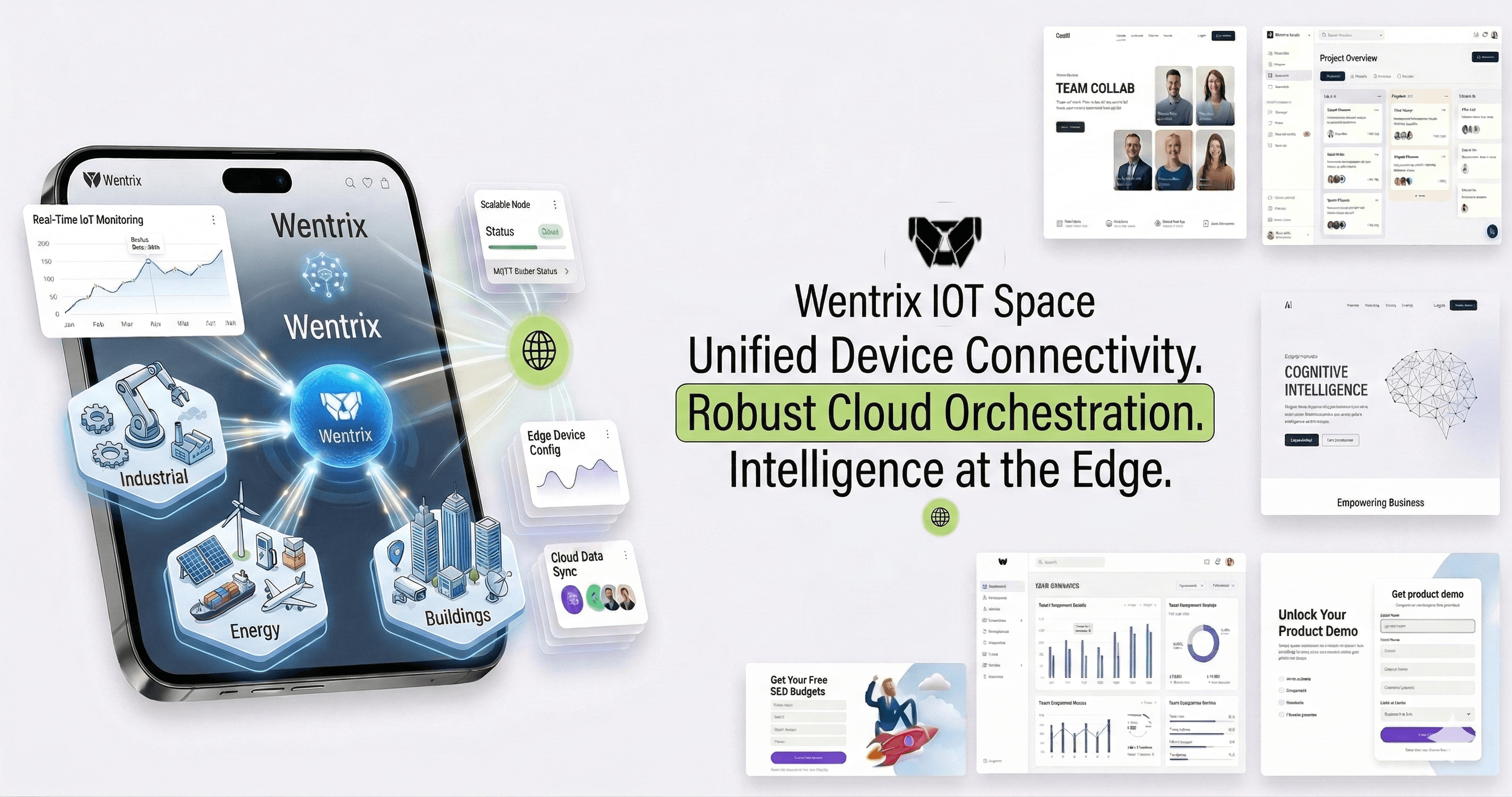 How We Built a Production EV Charging Platform with OCPP 2.0.1