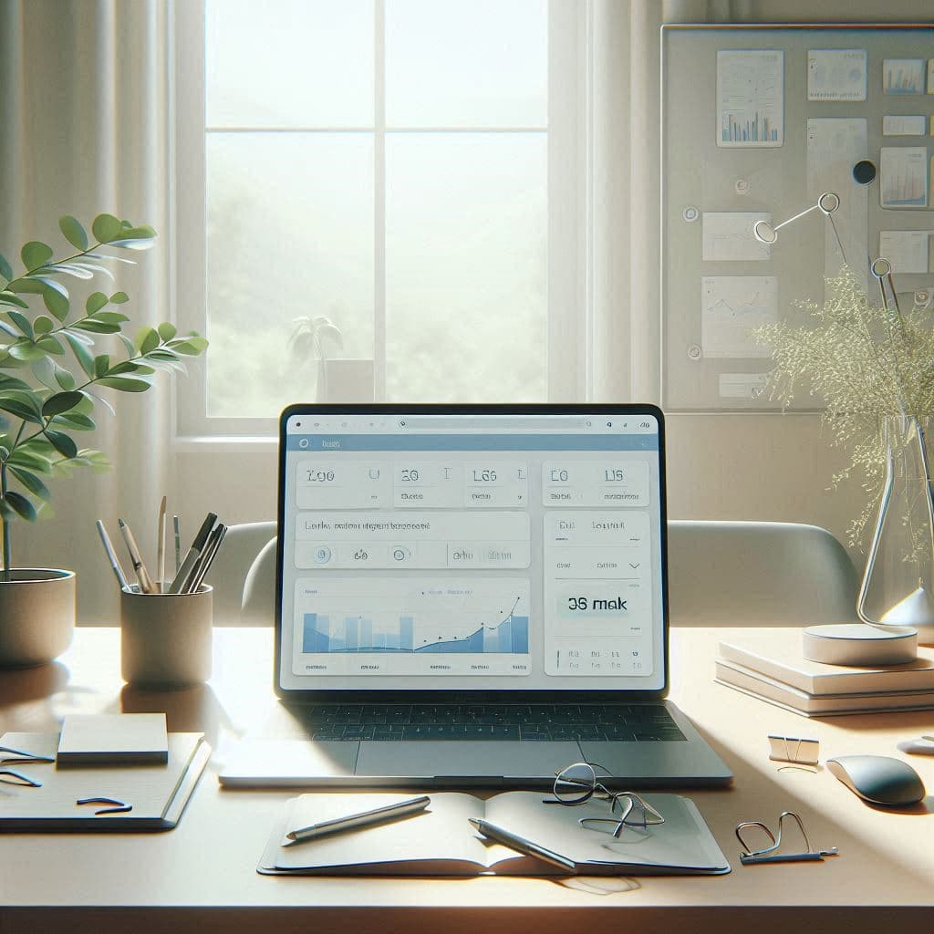 Flutter vs React Native in 2026 — Our Honest Take After Building 10+ Apps
