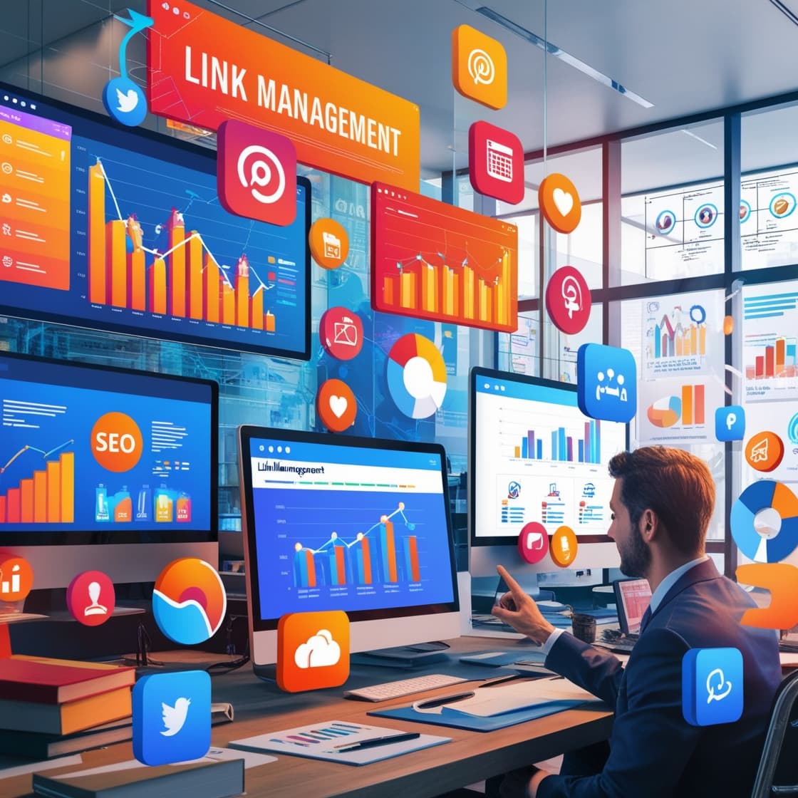 Top 5 Services Every Software Development Company Should Provide