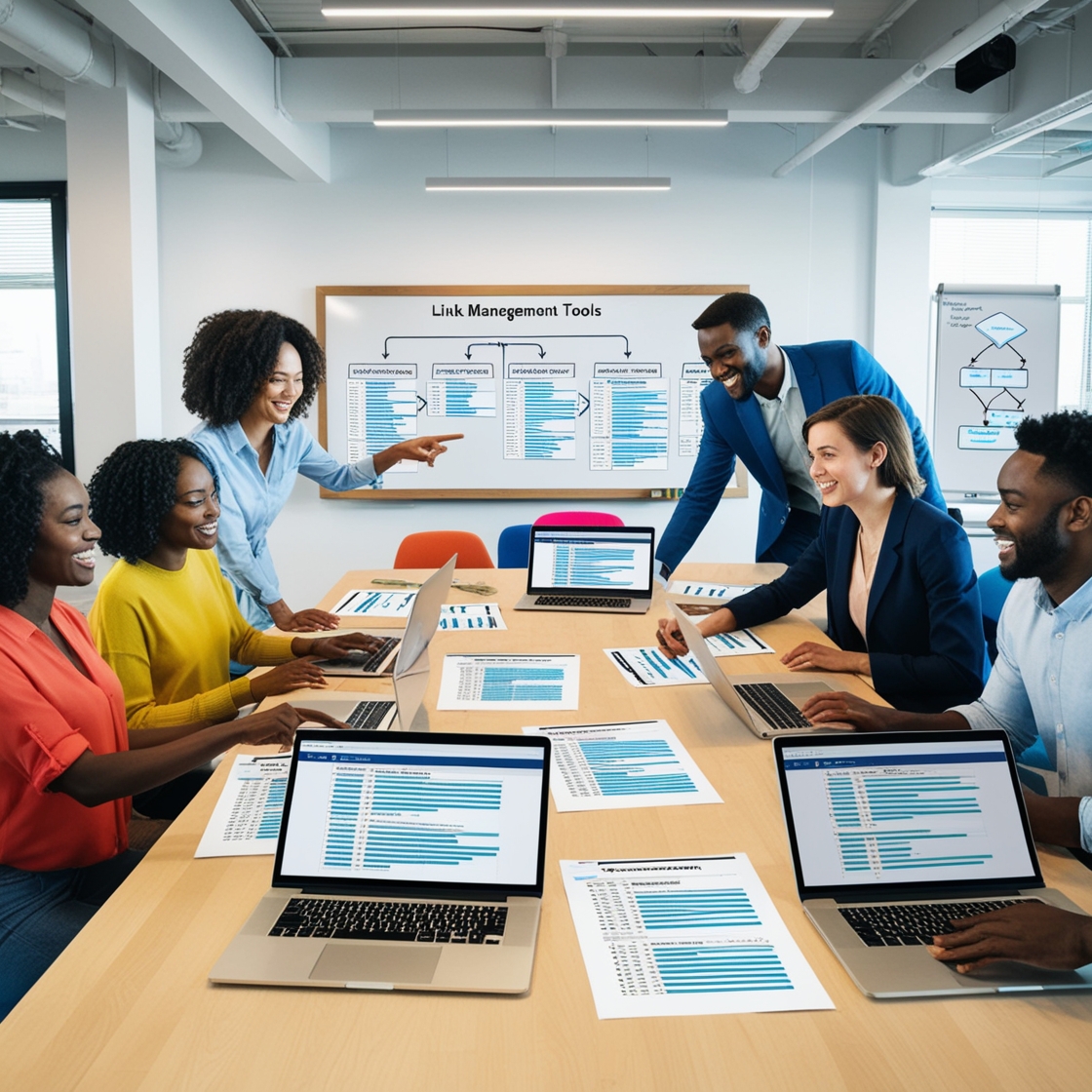 The Ultimate Guide to Cloud Solutions for Scaling Teams