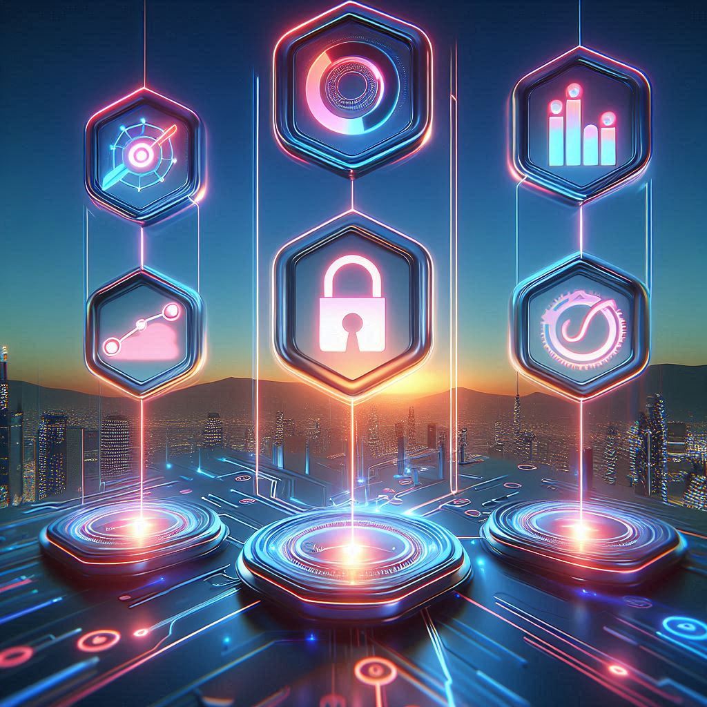 Why Custom Apps are Essential for Modern Digital Marketing